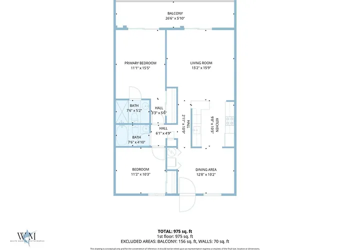 Canalfront 2br In Ocmd W Balcony & Bay Sunset Views Holiday home